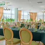 Allegra Balneo & Nisipurile de Aur
