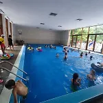 Allegra Balneo & Nisipurile de Aur