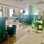 Allegra Balneo & Hotel 4*