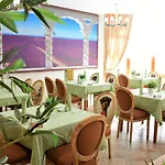 Hotel Allegra Balneo & Nisipurile de Aur