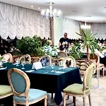 Allegra Balneo & Hotel Nisipurile de Aur
