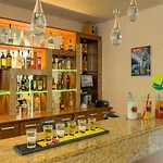 酒店 Allegra Balneo & 金沙