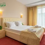 Allegra Balneo & 酒店 金沙