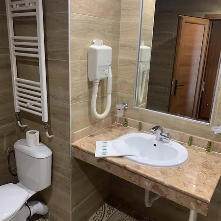 Hotel Allegra Balneo & Złote Piaski
