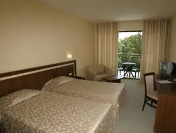 Allegra Balneo & 4* Golden Sands